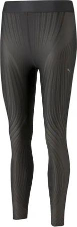 PUMA Flawless Sculpt Tights Damen