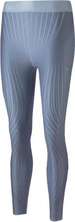 PUMA Flawless Sculpt Tights Damen