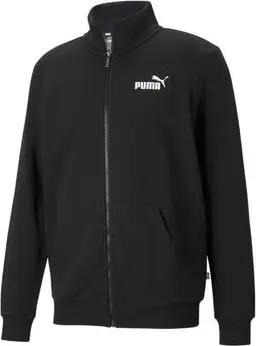 Puma  Fleecepullover 586696-01