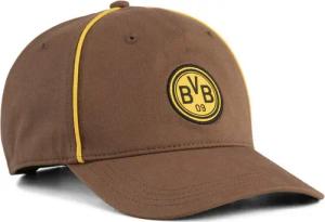 PUMA Flex Cap Borussia Dortmund KING Cap Unisex