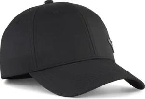 PUMA Flex Cap "Essentials Metal PUMA Cat Baseball-Cap Jugendliche"