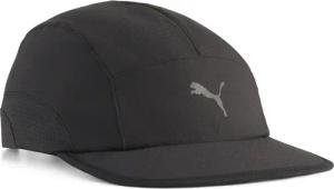 PUMA Flex Cap "Race Day 5-Panel-Cap Erwachsene"