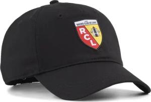 PUMA Flex Cap "RC Lens Essentials Cap Erwachsene"