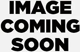 PUMA FlexFocus Children, Grau