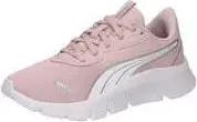 PUMA FlexFocus Lite Modern Jr Mädchen rosa