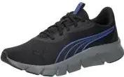 PUMA Flexfocus Lite Modern Wove Herren schwarz