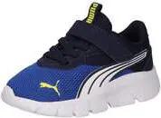 PUMA FlexFocus Modern AC Inf Mädchen|Jungen blau