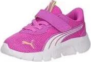 PUMA FlexFocus Modern AC+Inf Mädchen lila