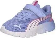 PUMA FlexFocus Modern Jelly AC+Inf Mädchen lila