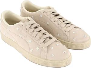 Puma Flower Studs Turnschuhe