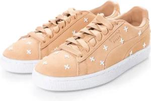 Puma Flower Studs Turnschuhe