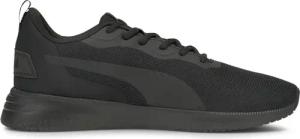 PUMA FLYER FLEX Herren Laufschuhe