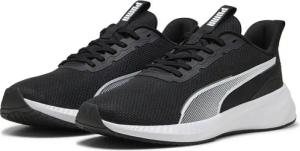 PUMA Flyer Lite 3 Laufschuhe Erwachsene Trainingsschuh