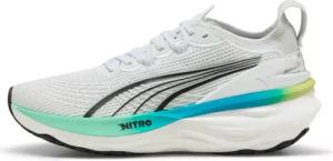 Puma ForeverRun NITRO 2