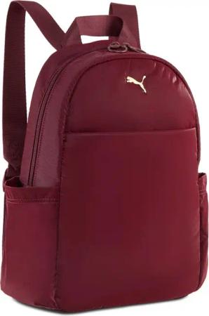 PUMA Freizeitrucksack UP Small Backpack (1, 1-tlg., Stück), 9