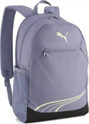 PUMA Freizeittasche Funtal 20 l Rucksack Jugendliche und Erwachsene