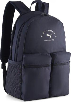PUMA Freizeittasche "Phase Class 20 l Rucksack Jugendliche und Erwachsene"