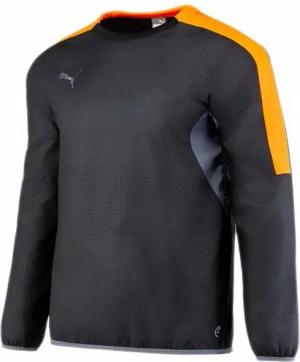 PUMA FTBLnxt Jacket Herren Allwetter Oberteil 655982-01