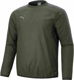 PUMA FTBLnxt Jacket Herren Allwetter Oberteil 655982-02