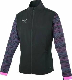 PUMA FTBLnxt PRO Herren Jacke 657162-04