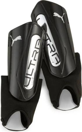 PUMA Fußball Schienbeinschoner ULTRA LIGHT ANKLE