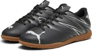 PUMA Fußballschuh "ATTACANTO IT JR"