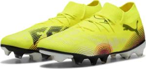 PUMA Fußballschuh "FUTURE 8 MATCH FG/AG Fußballschuhe Erwachsene"