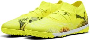 PUMA Fußballschuh "FUTURE 8 MATCH TT Fußballschuhe Erwachsene"
