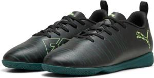 PUMA Fußballschuh "FUTURE 8 PLAY IT JR"