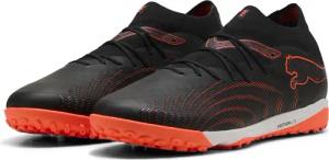 PUMA Fußballschuh "FUTURE 9 PRO Cage Fußballschuhe Erwachsene"