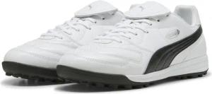 PUMA Fußballschuh "KING LIGA TT Fußballschuhe Erwachsene"