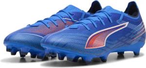 PUMA Fußballschuh "ULTRA 6 MATCH FG/AG Fußballschuhe Erwachsene"