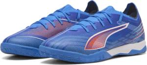 PUMA Fußballschuh "ULTRA 6 MATCH Futsalschuhe Erwachsene"