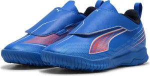 PUMA Fußballschuh "ULTRA 6 PLAY TT Fußballschuhe Kinder"