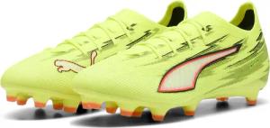 PUMA Fußballschuh "ULTRA 6 PRO FG Fußballschuhe Erwachsene"