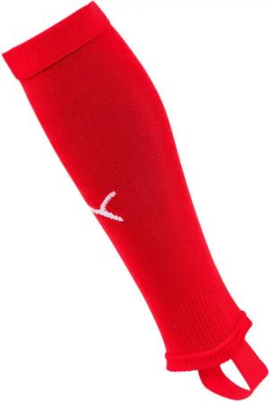 PUMA Fußballstutzen Puma Stutzen Liga Stirrup Socks Core 703439