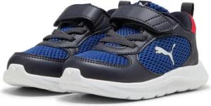 PUMA FUN RACER 2 AC+ INF Sneaker für Kinder