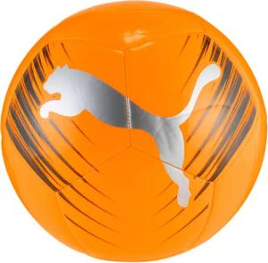 Puma Fussball ATTACANTO Graphic Ball 084739