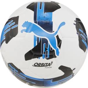 Puma Fussball Orbita 5 FUSION 084331
