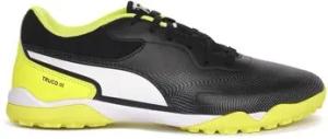 Puma  Fussballschuhe 07 Truco Iii Tt