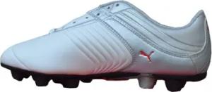 Puma  Fussballschuhe 100806