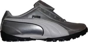 Puma  Fussballschuhe 101972