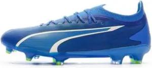 Puma  Fussballschuhe 107311-03