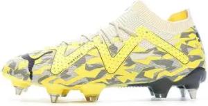 Puma  Fussballschuhe 107351-04