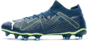 Puma  Fussballschuhe 107370-03