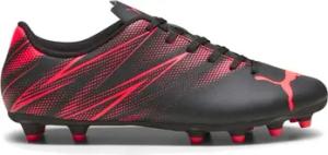 Puma  Fussballschuhe 107477