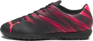 Puma  Fussballschuhe 107481