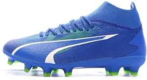 Puma  Fussballschuhe 107510-03