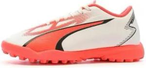 Puma  Fussballschuhe 107533-01
