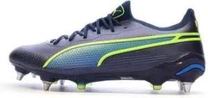 Puma  Fussballschuhe 107562-02